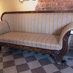 126 2190 Soffa